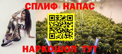 прущие грибы Кумертау