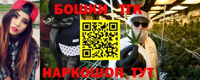 прущие грибы Кумертау