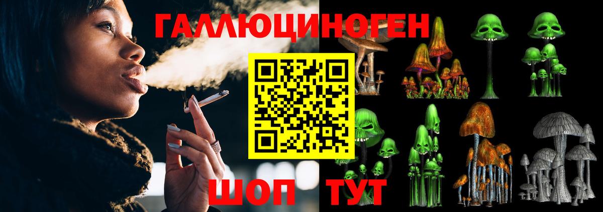 Псилоцибиновые грибы прущие грибы Костомукша