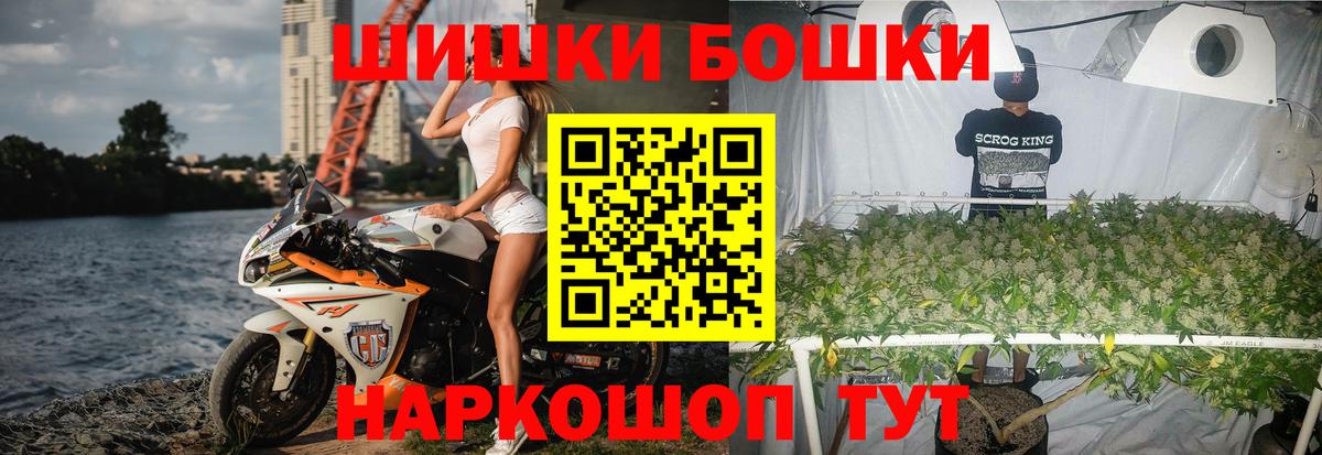 Бошки Шишки индика Костомукша